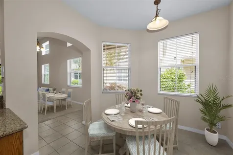 3304 Covered Bridge Drive E Dunedin FL 34698