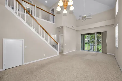 3304 Covered Bridge Drive E Dunedin FL 34698