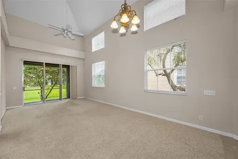 3304 Covered Bridge Drive E Dunedin FL 34698