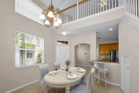 3304 Covered Bridge Drive E Dunedin FL 34698