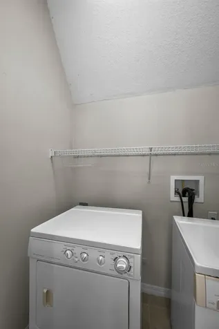 3304 Covered Bridge Drive E Dunedin FL 34698