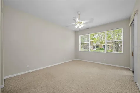 3304 Covered Bridge Drive E Dunedin FL 34698