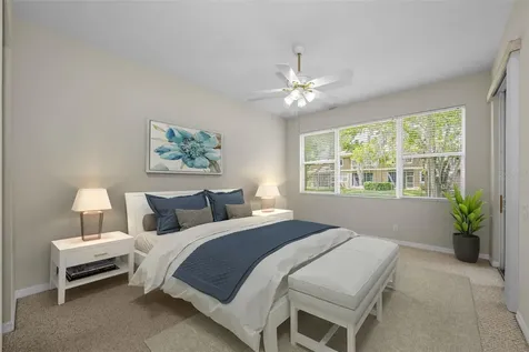 3304 Covered Bridge Drive E Dunedin FL 34698