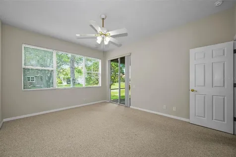 3304 Covered Bridge Drive E Dunedin FL 34698