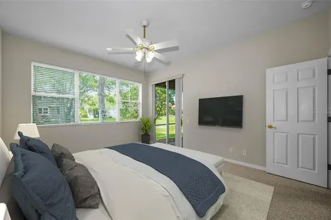 3304 Covered Bridge Drive E Dunedin FL 34698