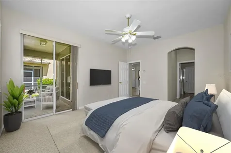 3304 Covered Bridge Drive E Dunedin FL 34698