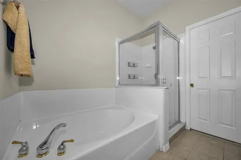 3304 Covered Bridge Drive E Dunedin FL 34698
