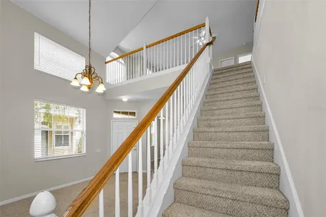 3304 Covered Bridge Drive E Dunedin FL 34698