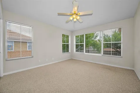 3304 Covered Bridge Drive E Dunedin FL 34698