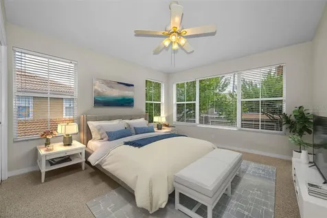 3304 Covered Bridge Drive E Dunedin FL 34698