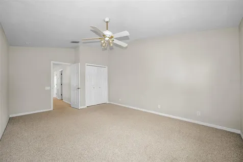 3304 Covered Bridge Drive E Dunedin FL 34698