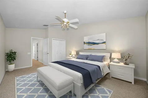 3304 Covered Bridge Drive E Dunedin FL 34698