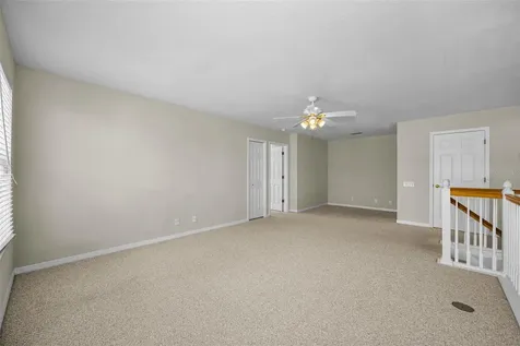3304 Covered Bridge Drive E Dunedin FL 34698