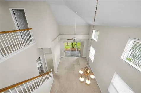 3304 Covered Bridge Drive E Dunedin FL 34698