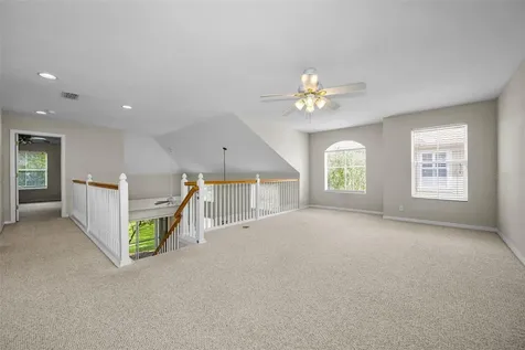 3304 Covered Bridge Drive E Dunedin FL 34698