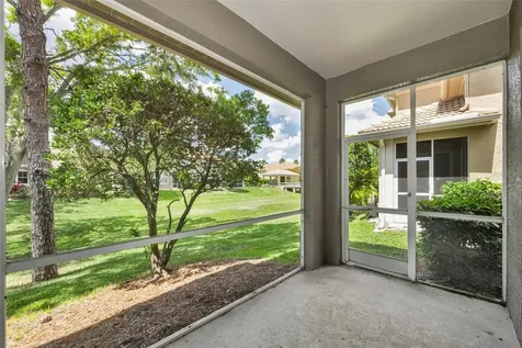 3304 Covered Bridge Drive E Dunedin FL 34698