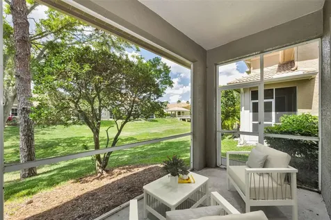 3304 Covered Bridge Drive E Dunedin FL 34698