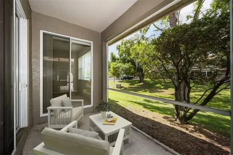 3304 Covered Bridge Drive E Dunedin FL 34698