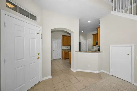 3304 Covered Bridge Drive E Dunedin FL 34698