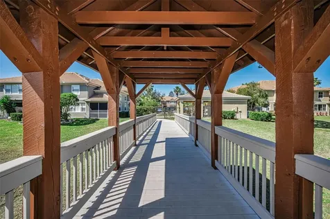 3304 Covered Bridge Drive E Dunedin FL 34698