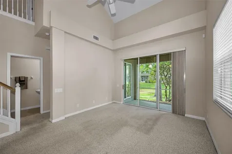 3304 Covered Bridge Drive E Dunedin FL 34698