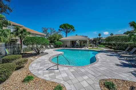 3304 Covered Bridge Drive E Dunedin FL 34698