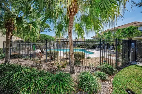 3304 Covered Bridge Drive E Dunedin FL 34698