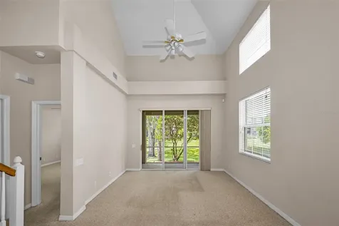 3304 Covered Bridge Drive E Dunedin FL 34698