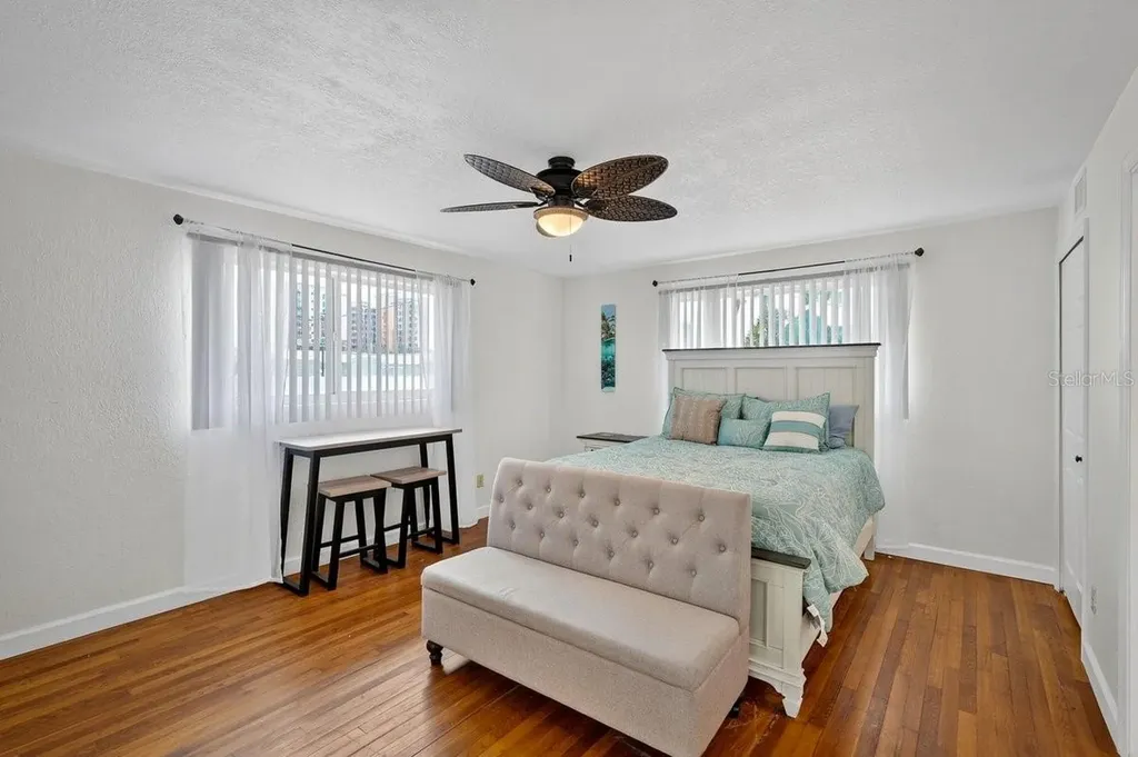 2538 Coral Way W Daytona Beach FL 32118