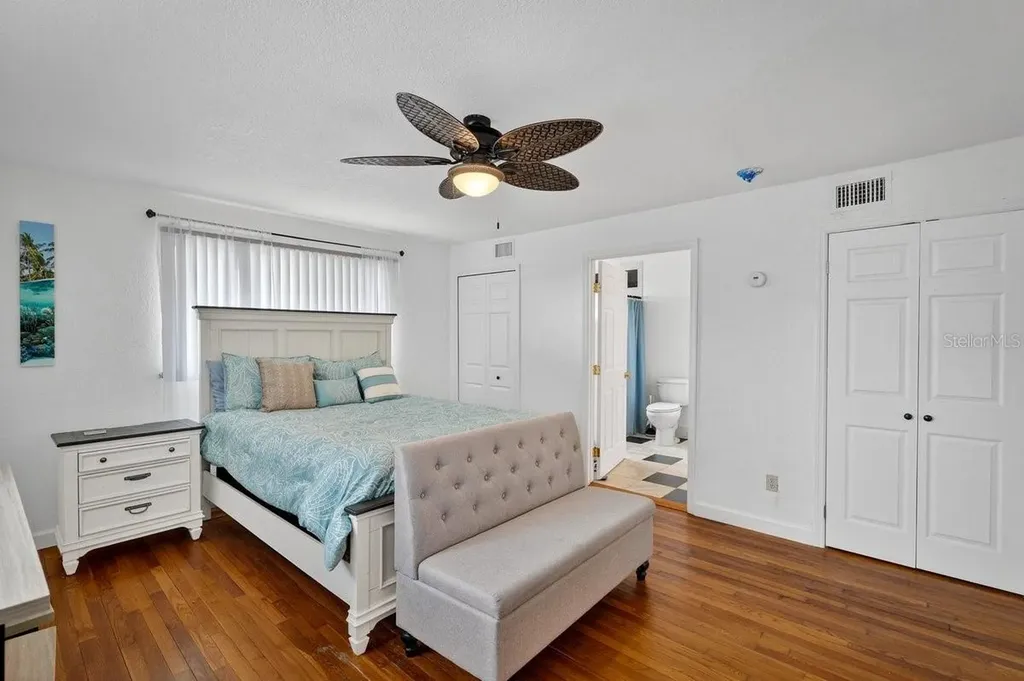 2538 Coral Way W Daytona Beach FL 32118