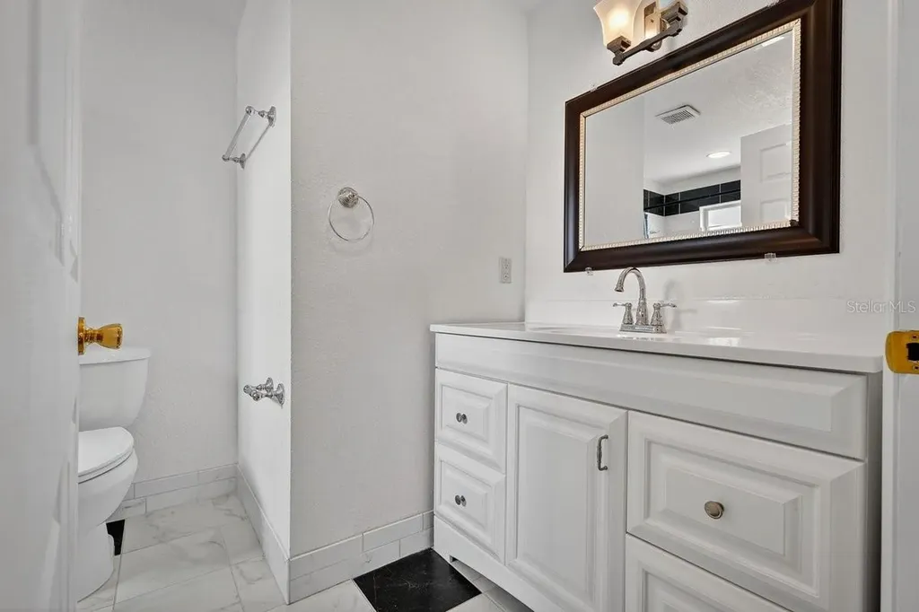 2538 Coral Way W Daytona Beach FL 32118