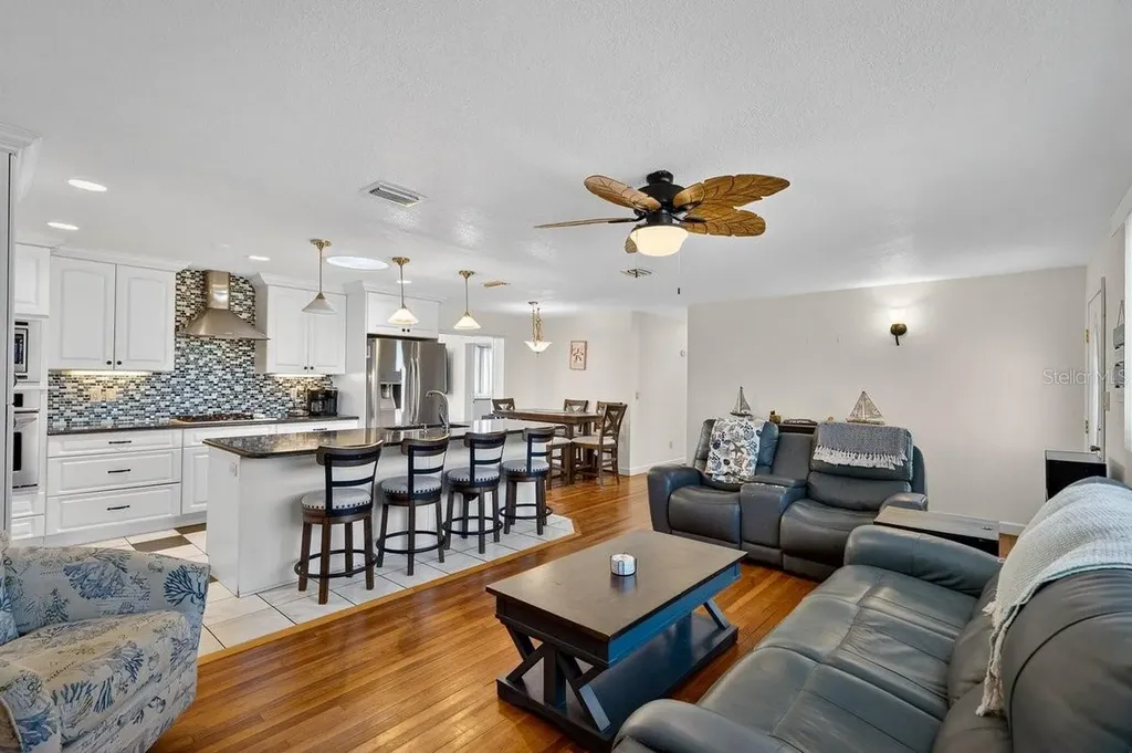 2538 Coral Way W Daytona Beach FL 32118