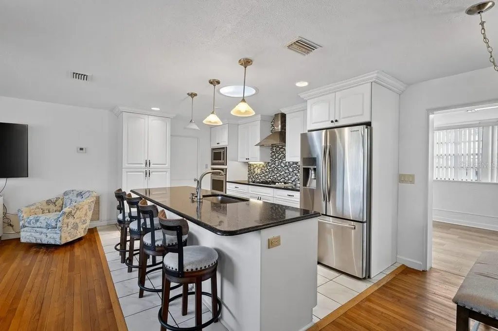 2538 Coral Way W Daytona Beach FL 32118