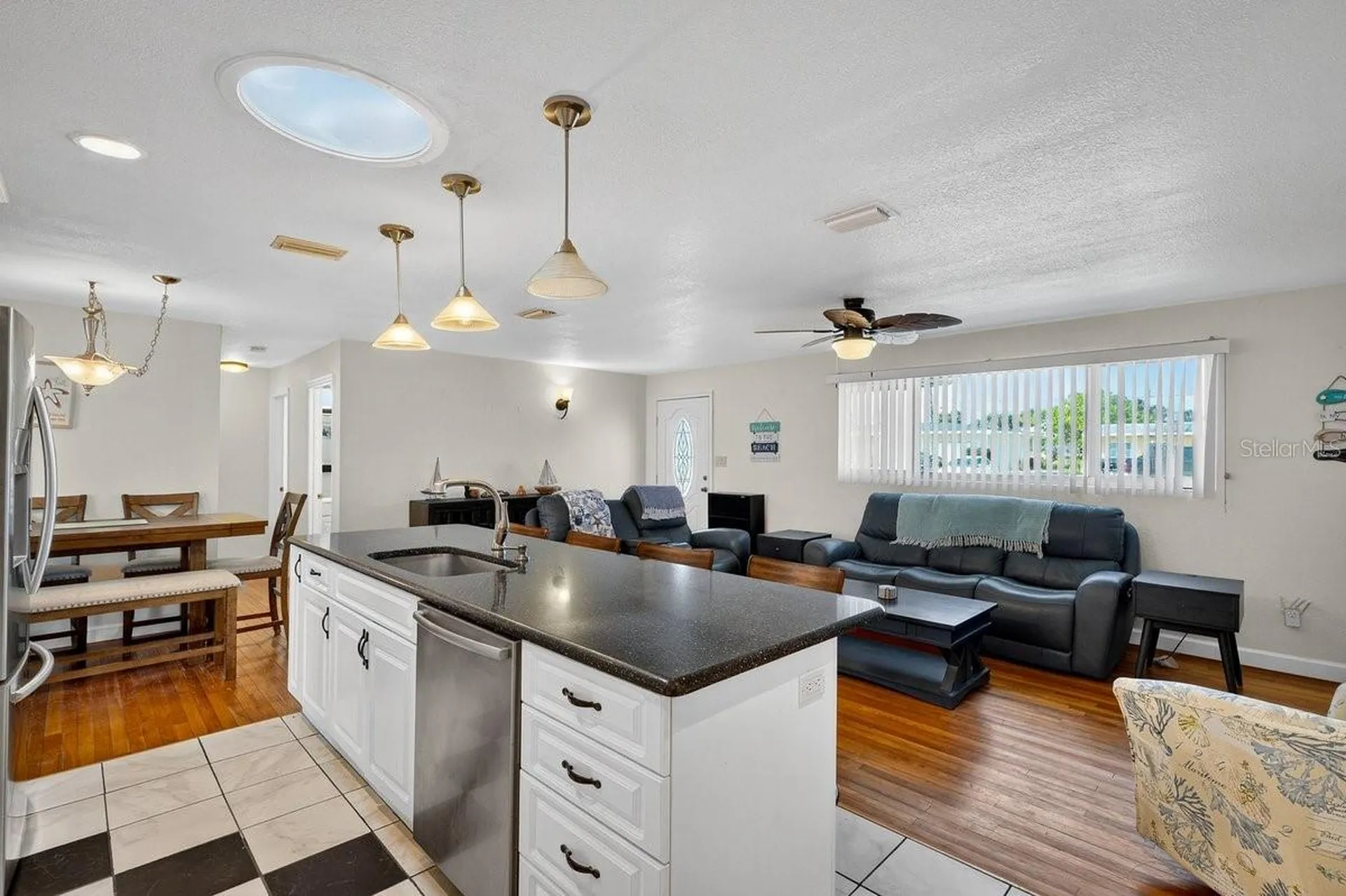 2538 Coral Way W Daytona Beach FL 32118