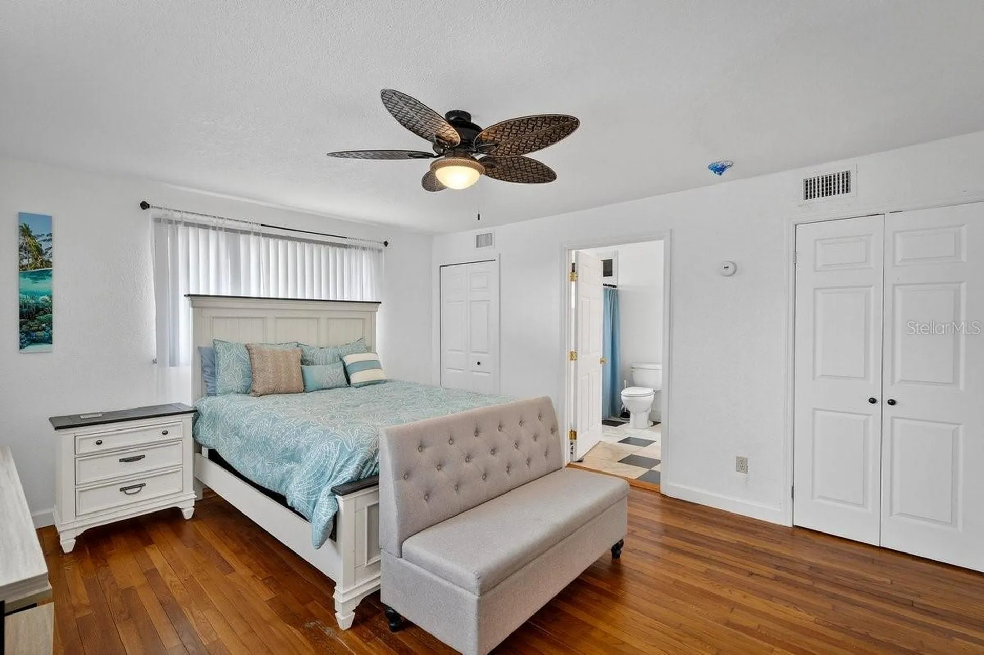 2538 Coral Way W Daytona Beach FL 32118