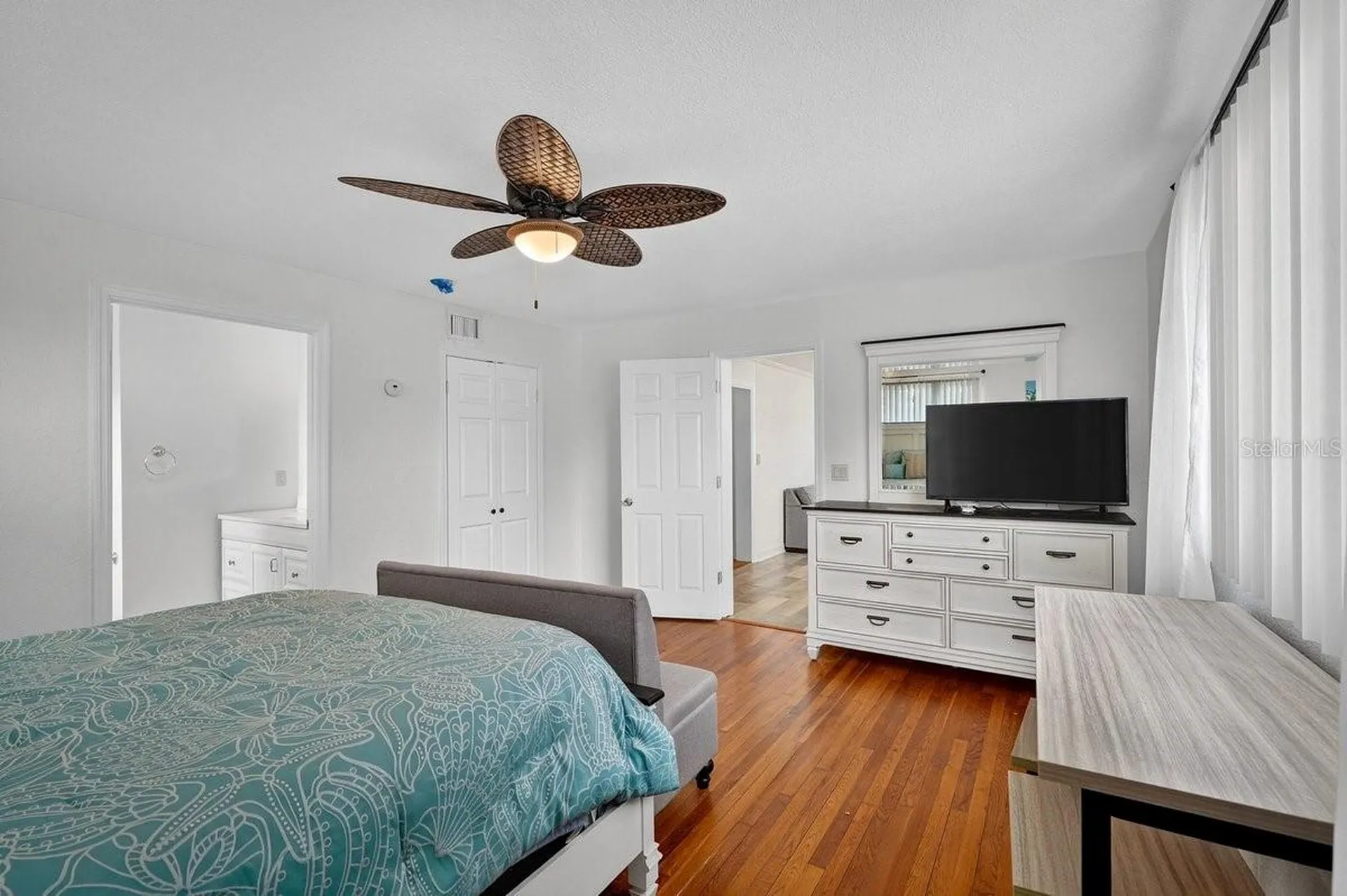 2538 Coral Way W Daytona Beach FL 32118