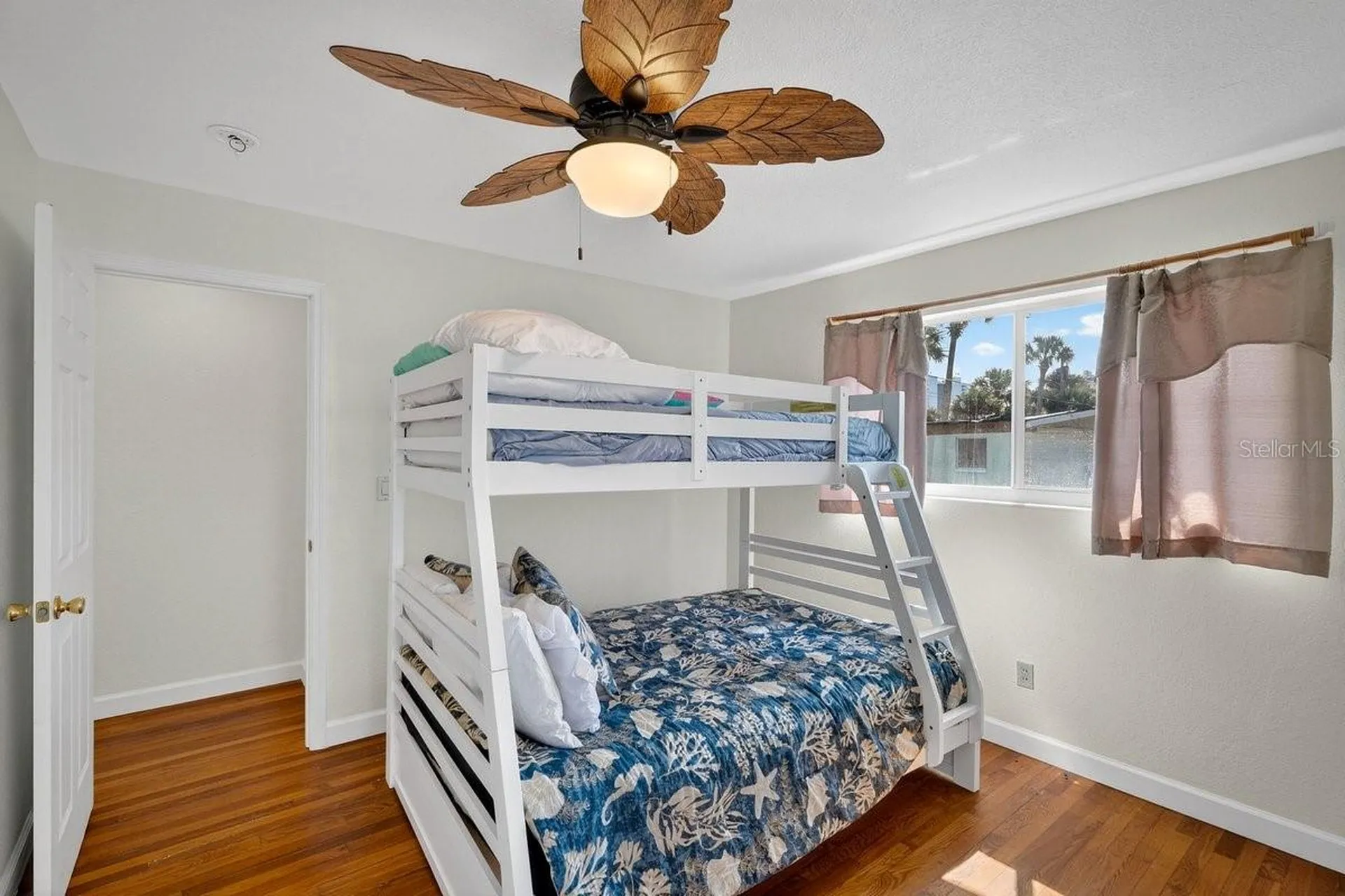 2538 Coral Way W Daytona Beach FL 32118