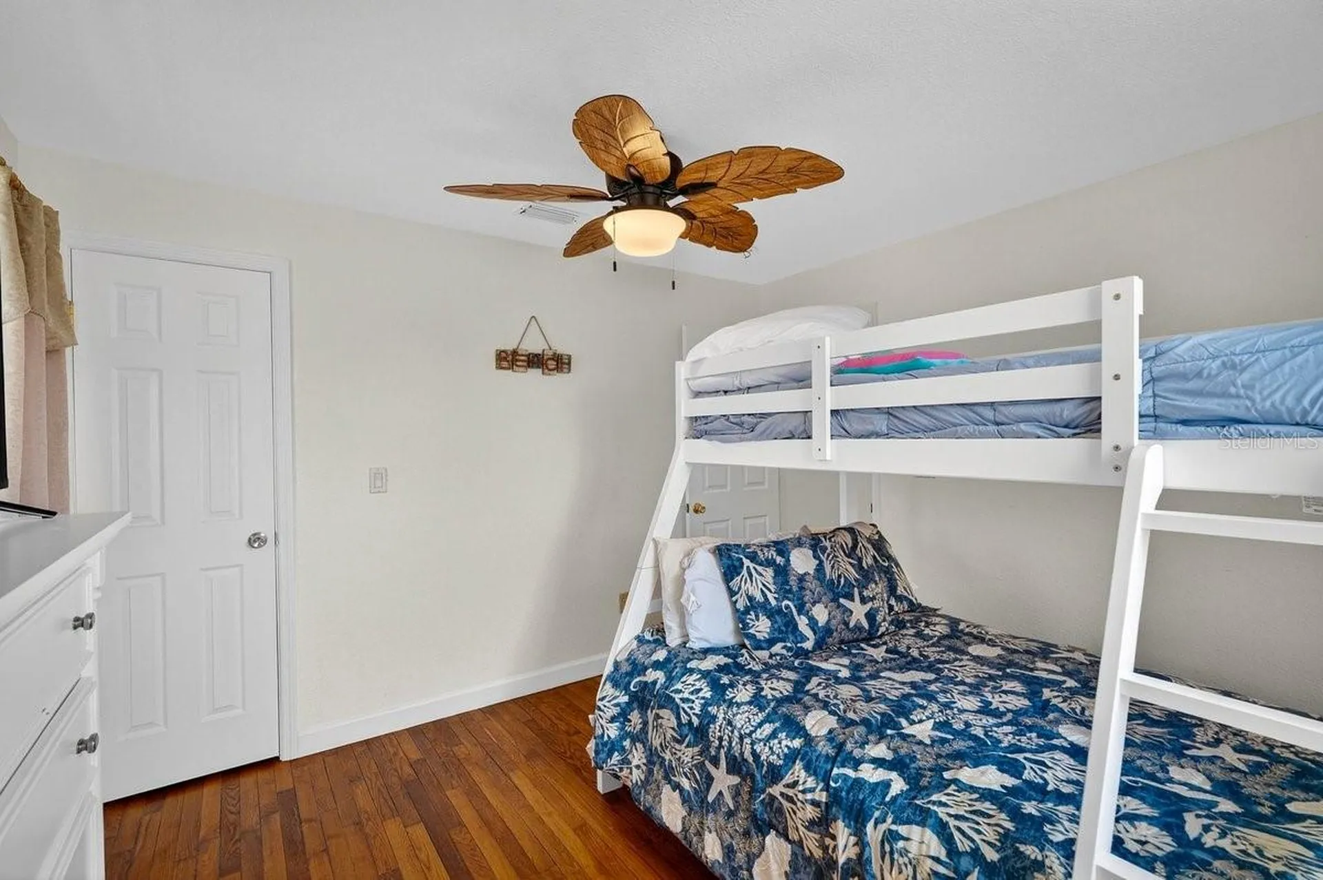 2538 Coral Way W Daytona Beach FL 32118