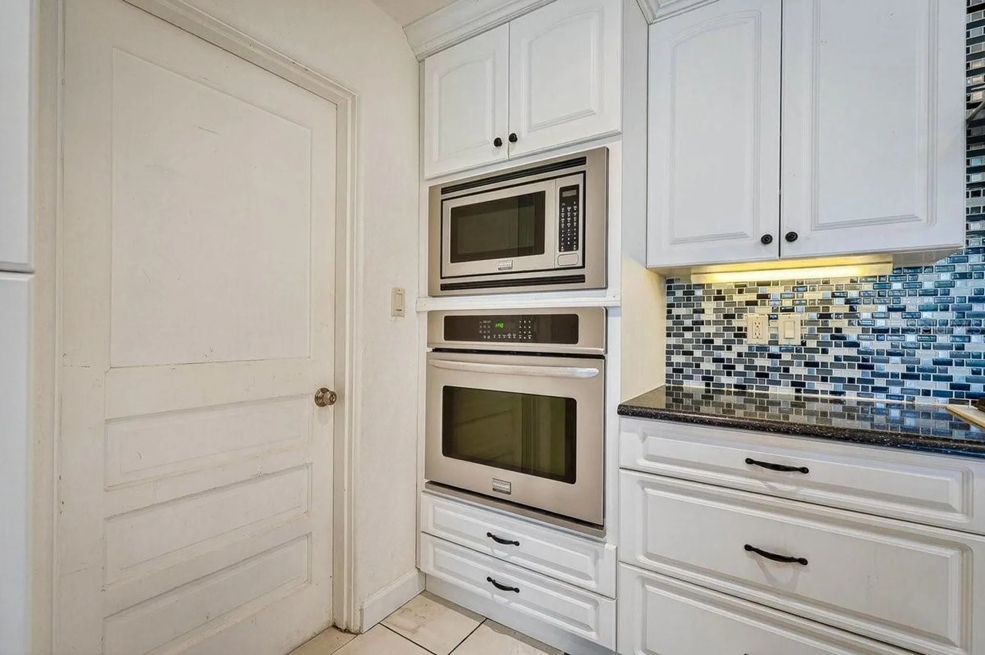 2538 Coral Way W Daytona Beach FL 32118