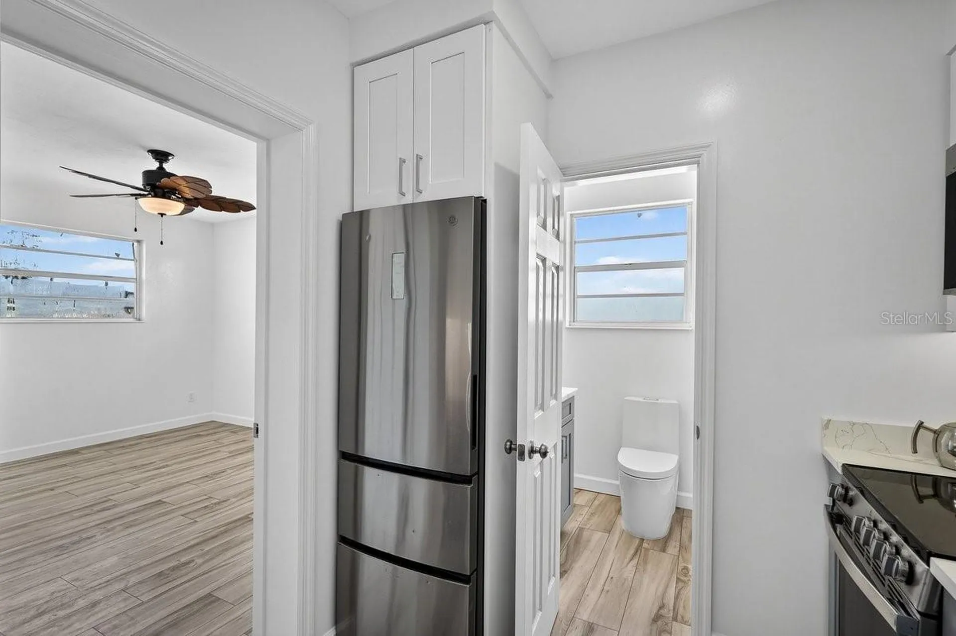 2538 Coral Way W Daytona Beach FL 32118