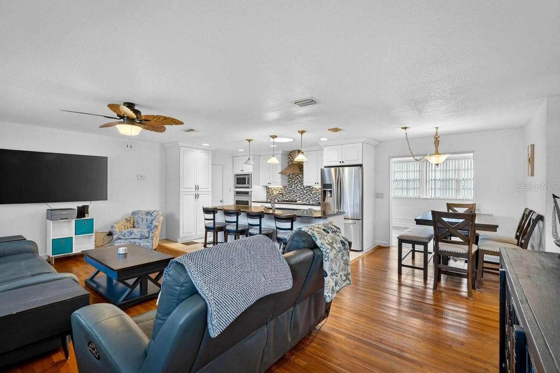 2538 Coral Way W Daytona Beach FL 32118