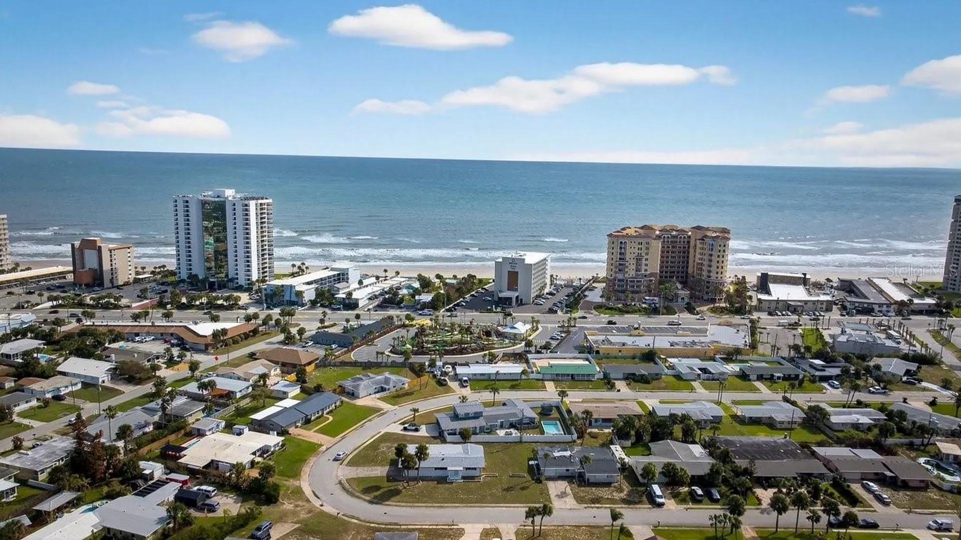 2538 Coral Way W Daytona Beach FL 32118
