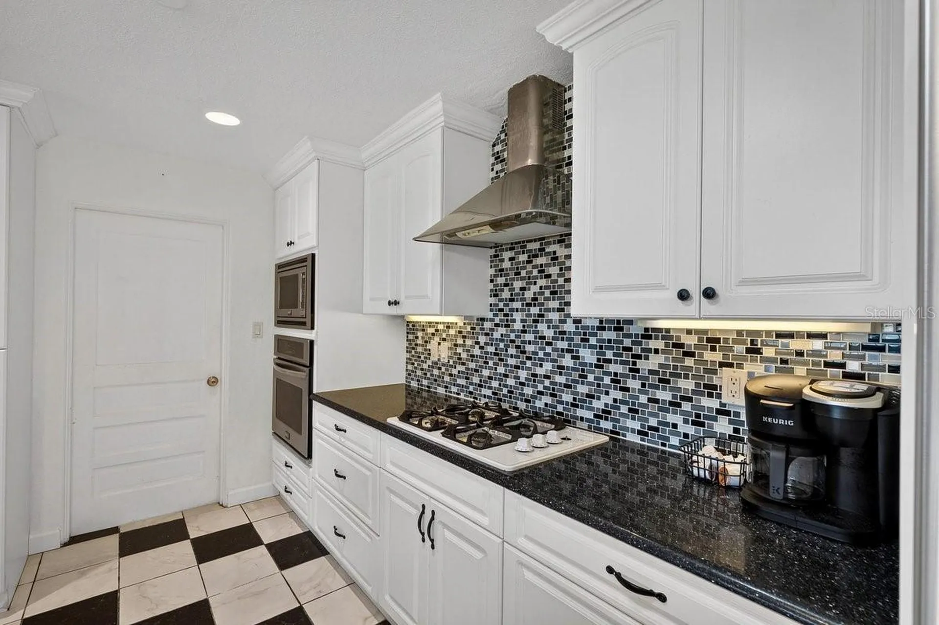 2538 Coral Way W Daytona Beach FL 32118