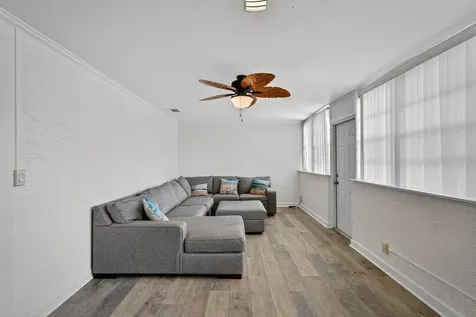 2538 Coral Way W Daytona Beach FL 32118