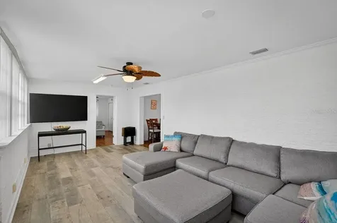 2538 Coral Way W Daytona Beach FL 32118