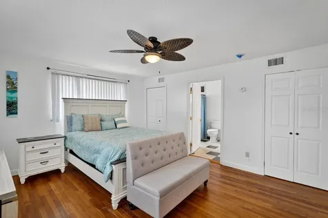 2538 Coral Way W Daytona Beach FL 32118