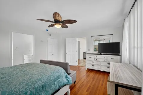2538 Coral Way W Daytona Beach FL 32118