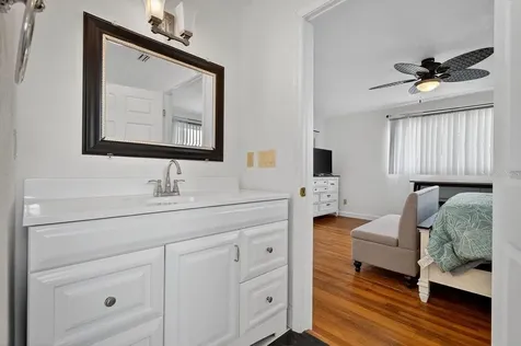 2538 Coral Way W Daytona Beach FL 32118