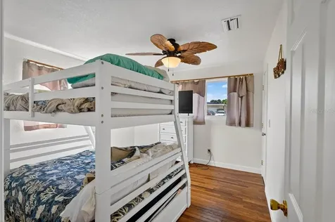 2538 Coral Way W Daytona Beach FL 32118