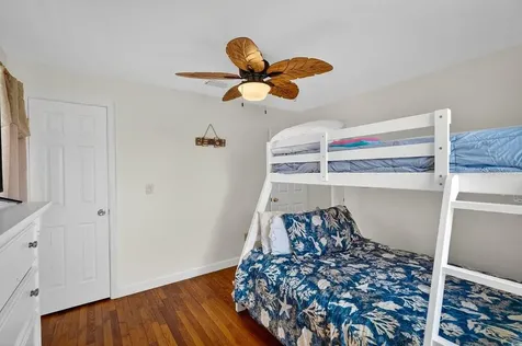 2538 Coral Way W Daytona Beach FL 32118